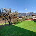 Ferienwohnung Lia